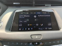 Thumbnail image of 2022 Cadillac XT4 at Towne Chevrolet Buick Cadillac