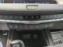Thumbnail image of 2022 Cadillac XT4 at Towne Chevrolet Buick Cadillac