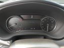 Thumbnail image of 2022 Cadillac XT4 at Towne Chevrolet Buick Cadillac