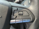 Thumbnail image of 2022 Cadillac XT4 at Towne Chevrolet Buick Cadillac