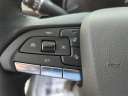 Thumbnail image of 2022 Cadillac XT4 at Towne Chevrolet Buick Cadillac