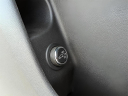 Thumbnail image of 2022 Cadillac XT4 at Towne Chevrolet Buick Cadillac
