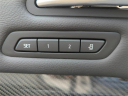 Thumbnail image of 2022 Cadillac XT4 at Towne Chevrolet Buick Cadillac