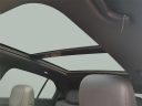 Thumbnail image of 2022 Cadillac XT4 at Towne Chevrolet Buick Cadillac