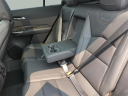 Thumbnail image of 2022 Cadillac XT4 at Towne Chevrolet Buick Cadillac