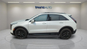 Thumbnail image of 2022 Cadillac XT4 at Towne Chevrolet Buick Cadillac