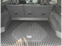 Thumbnail image of 2022 Cadillac XT4 at Towne Chevrolet Buick Cadillac