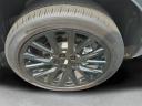 Thumbnail image of 2022 Cadillac XT4 at Towne Chevrolet Buick Cadillac