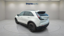Thumbnail image of 2022 Cadillac XT4 at Towne Chevrolet Buick Cadillac