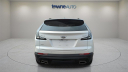 Thumbnail image of 2022 Cadillac XT4 at Towne Chevrolet Buick Cadillac