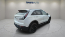 Thumbnail image of 2022 Cadillac XT4 at Towne Chevrolet Buick Cadillac