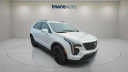 Thumbnail image of 2022 Cadillac XT4 at Towne Chevrolet Buick Cadillac