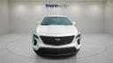 Thumbnail image of 2022 Cadillac XT4 at Towne Chevrolet Buick Cadillac