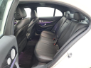 Thumbnail image of 2021 Mercedes-Benz E-Class at Kia of Huntington
