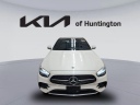 Thumbnail image of 2021 Mercedes-Benz E-Class at Kia of Huntington