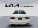 Thumbnail image of 2021 Mercedes-Benz E-Class at Kia of Huntington