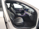 Thumbnail image of 2021 Mercedes-Benz E-Class at Kia of Huntington