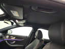 Thumbnail image of 2021 Mercedes-Benz E-Class at Kia of Huntington