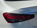 Thumbnail image of 2021 Mercedes-Benz E-Class at Kia of Huntington