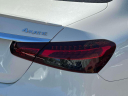 Thumbnail image of 2021 Mercedes-Benz E-Class at Kia of Huntington
