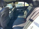 Thumbnail image of 2021 Mercedes-Benz E-Class at Kia of Huntington