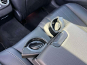 Thumbnail image of 2021 Mercedes-Benz E-Class at Kia of Huntington