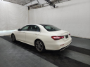 Thumbnail image of 2021 Mercedes-Benz E-Class at Kia of Huntington