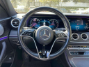 Thumbnail image of 2021 Mercedes-Benz E-Class at Kia of Huntington