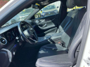Thumbnail image of 2021 Mercedes-Benz E-Class at Kia of Huntington
