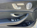 Thumbnail image of 2021 Mercedes-Benz E-Class at Kia of Huntington