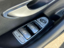 Thumbnail image of 2021 Mercedes-Benz E-Class at Kia of Huntington