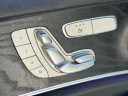 Thumbnail image of 2021 Mercedes-Benz E-Class at Kia of Huntington