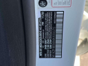 Thumbnail image of 2021 Mercedes-Benz E-Class at Kia of Huntington