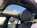 Thumbnail image of 2021 Mercedes-Benz E-Class at Kia of Huntington