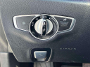 Thumbnail image of 2021 Mercedes-Benz E-Class at Kia of Huntington