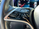 Thumbnail image of 2021 Mercedes-Benz E-Class at Kia of Huntington