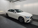 Thumbnail image of 2021 Mercedes-Benz E-Class at Kia of Huntington