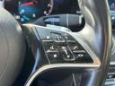 Thumbnail image of 2021 Mercedes-Benz E-Class at Kia of Huntington