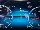 Thumbnail image of 2021 Mercedes-Benz E-Class at Kia of Huntington
