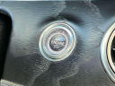 Thumbnail image of 2021 Mercedes-Benz E-Class at Kia of Huntington