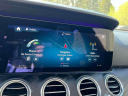 Thumbnail image of 2021 Mercedes-Benz E-Class at Kia of Huntington