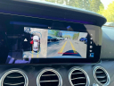 Thumbnail image of 2021 Mercedes-Benz E-Class at Kia of Huntington