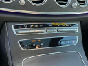 Thumbnail image of 2021 Mercedes-Benz E-Class at Kia of Huntington