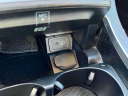 Thumbnail image of 2021 Mercedes-Benz E-Class at Kia of Huntington