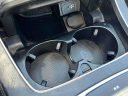 Thumbnail image of 2021 Mercedes-Benz E-Class at Kia of Huntington
