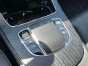 Thumbnail image of 2021 Mercedes-Benz E-Class at Kia of Huntington