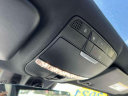 Thumbnail image of 2021 Mercedes-Benz E-Class at Kia of Huntington