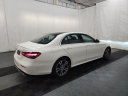 Thumbnail image of 2021 Mercedes-Benz E-Class at Kia of Huntington