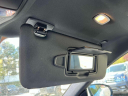 Thumbnail image of 2021 Mercedes-Benz E-Class at Kia of Huntington