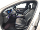 Thumbnail image of 2021 Mercedes-Benz E-Class at Kia of Huntington